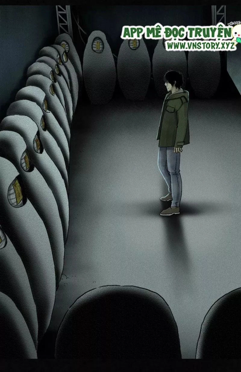 Thành Đô 1995 Chapter 49 - 27