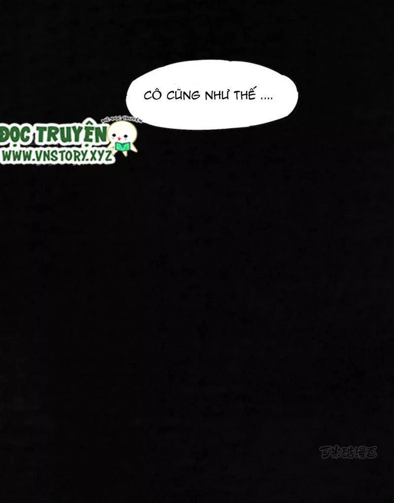 Thành Đô 1995 Chapter 49 - 38