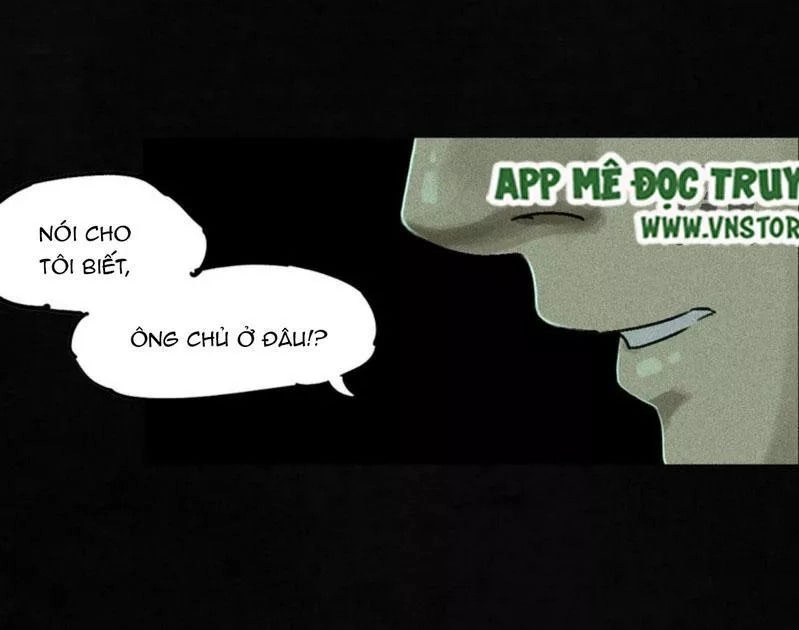 Thành Đô 1995 Chapter 49 - 39