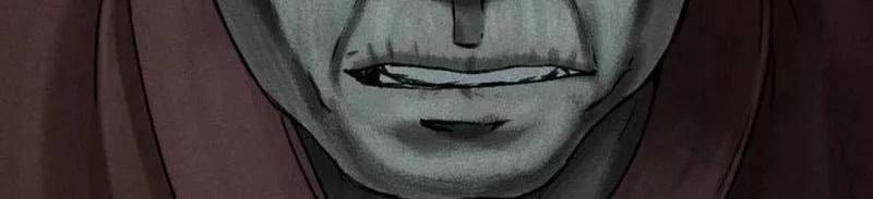 Thành Đô 1995 Chapter 49 - 45