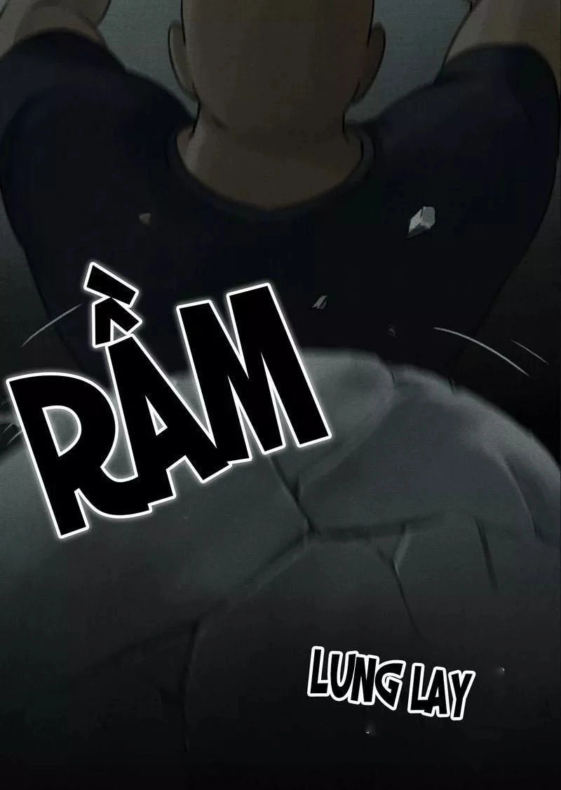 Thành Đô 1995 Chapter 51 - 12