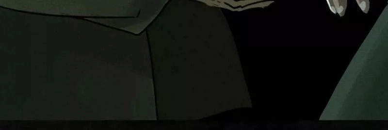 Thành Đô 1995 Chapter 51 - 16