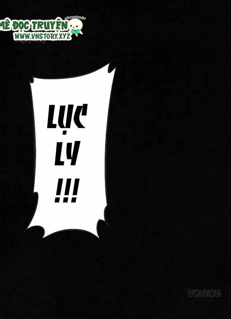 Thành Đô 1995 Chapter 52 - 6