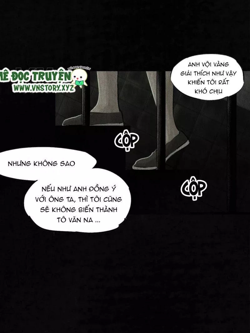 Thành Đô 1995 Chapter 52 - 12