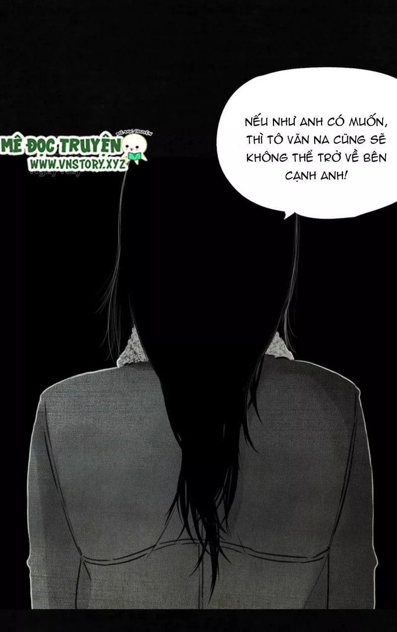 Thành Đô 1995 Chapter 52 - 14