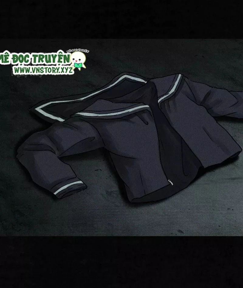 Thành Đô 1995 Chapter 52 - 38