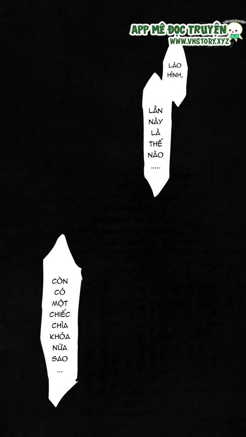 Thành Đô 1995 Chapter 52 - 57