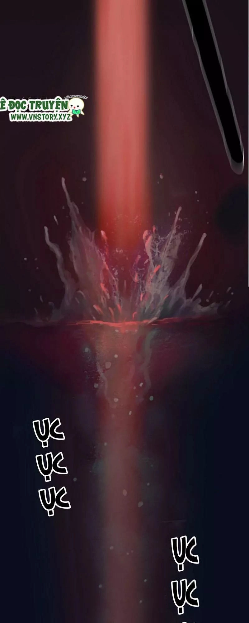 Thành Đô 1995 Chapter 53 - 32