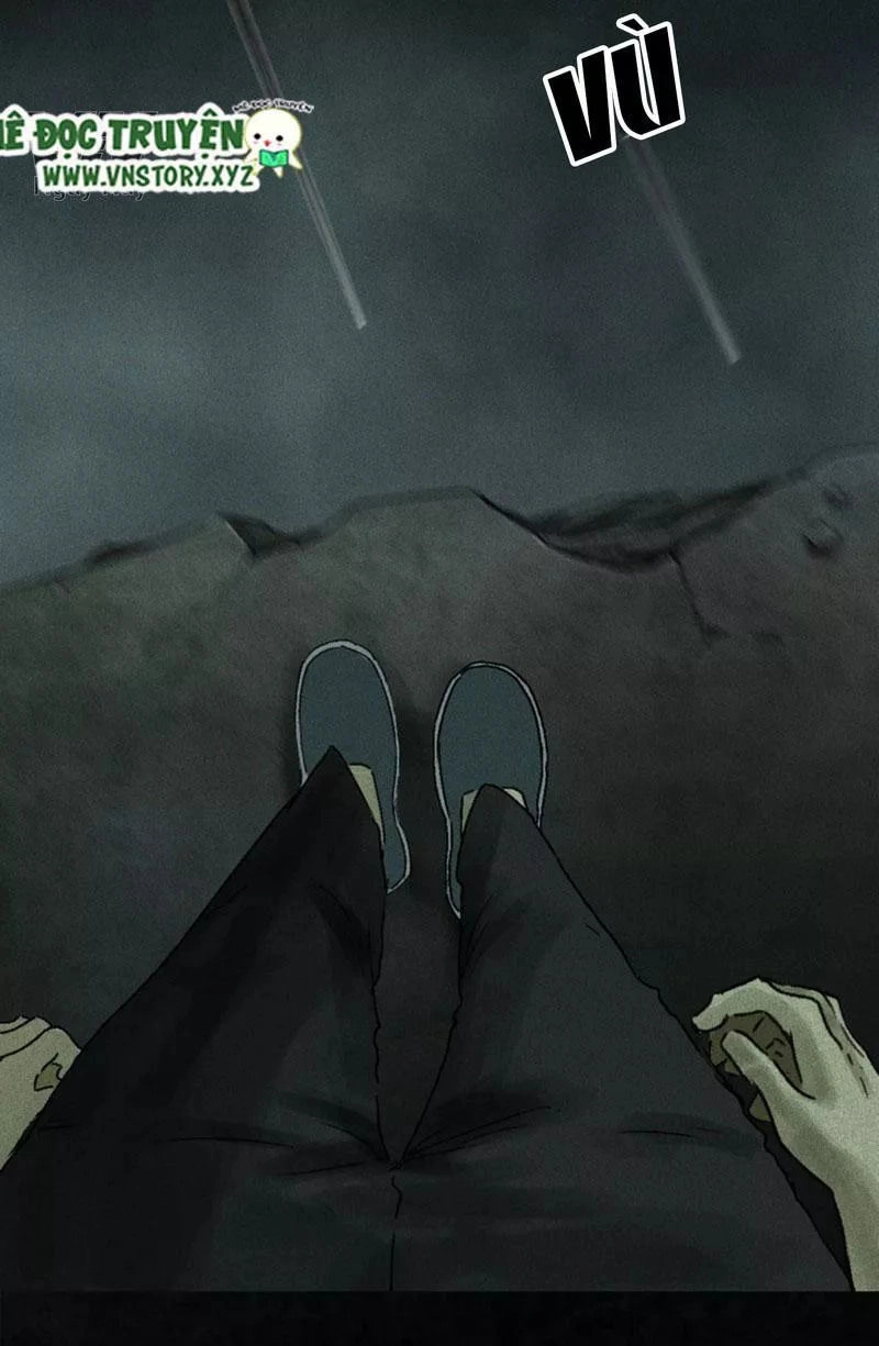 Thành Đô 1995 Chapter 53 - 37