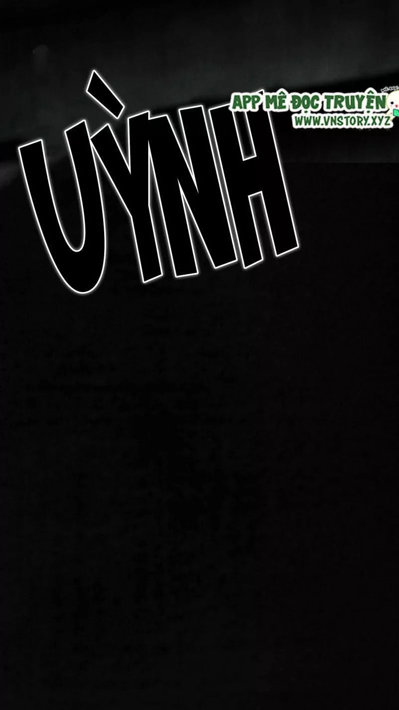 Thành Đô 1995 Chapter 53 - 40