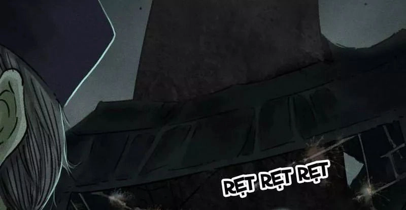 Thành Đô 1995 Chapter 53 - 49