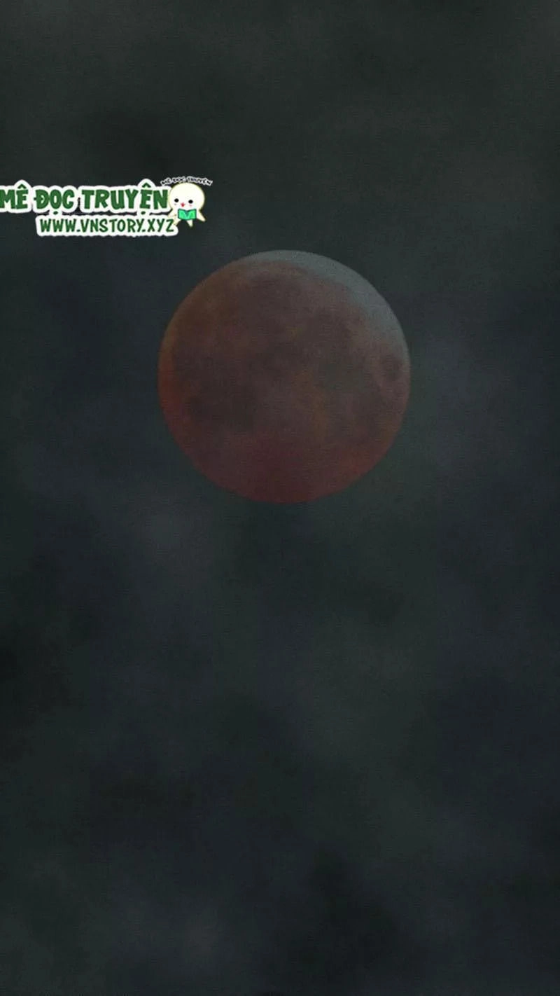 Thành Đô 1995 Chapter 53 - 54