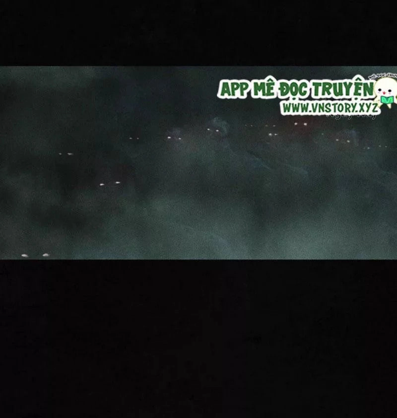 Thành Đô 1995 Chapter 53 - 57