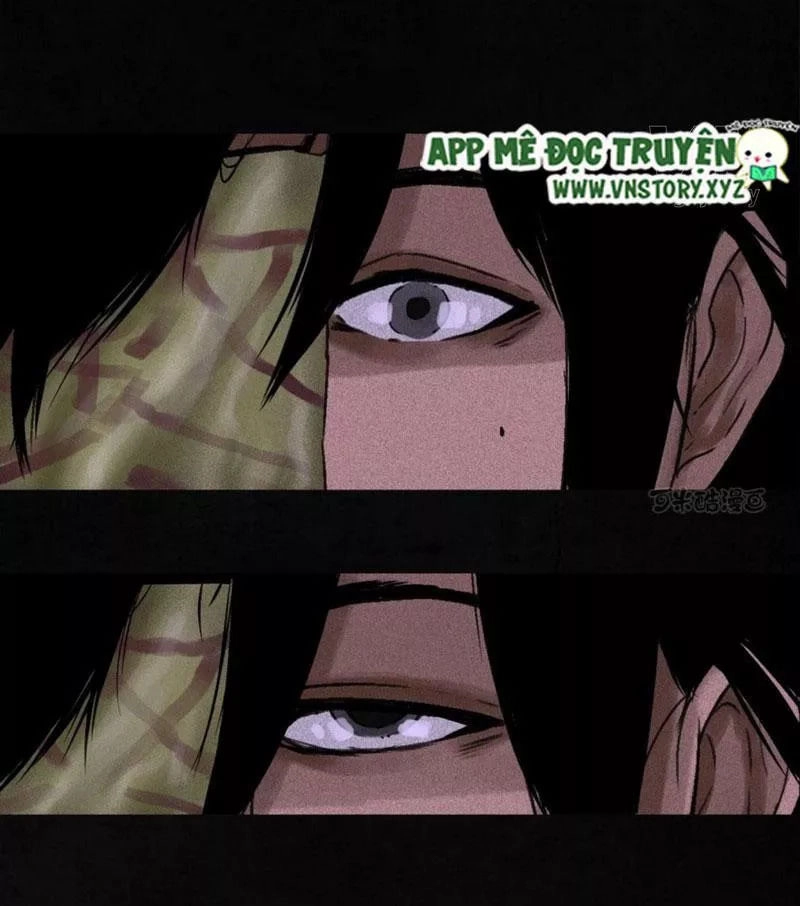 Thành Đô 1995 Chapter 54 - 11