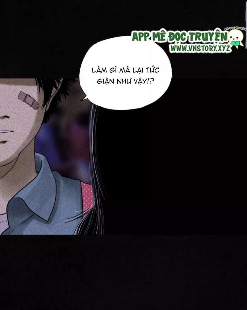 Thành Đô 1995 Chapter 54 - 13