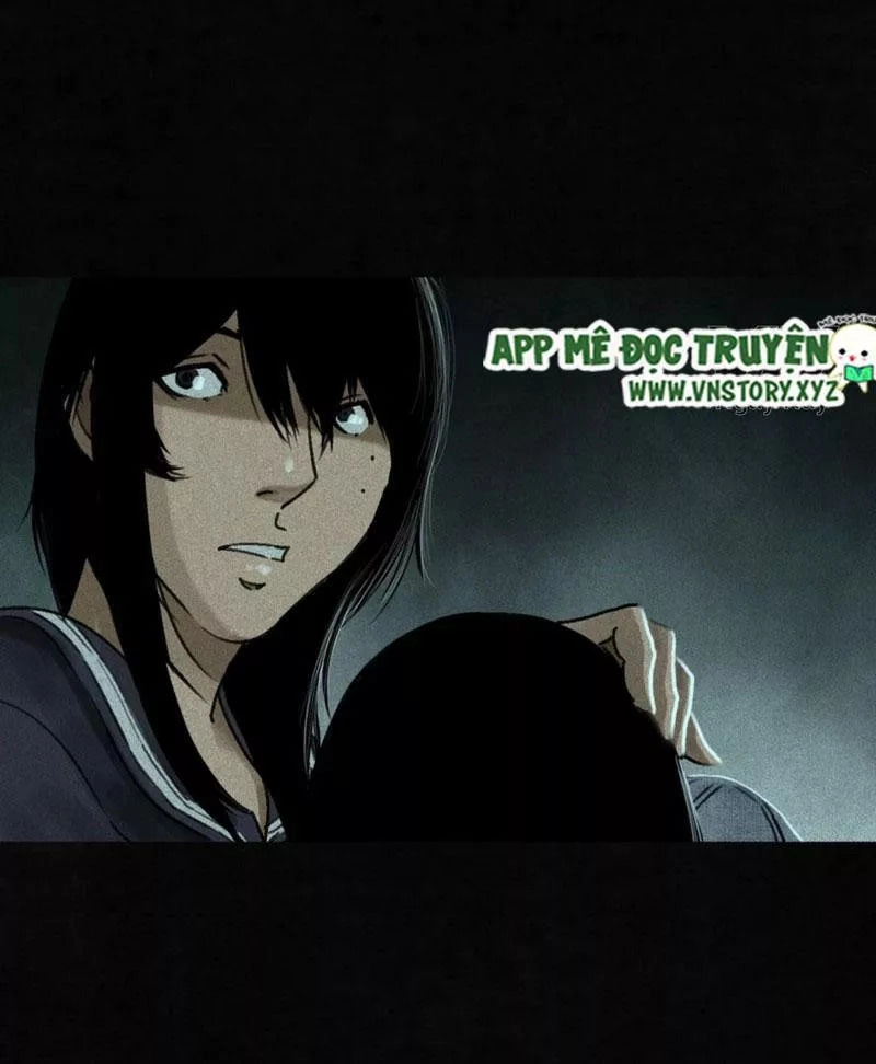 Thành Đô 1995 Chapter 54 - 22