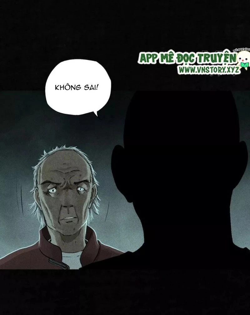 Thành Đô 1995 Chapter 54 - 45