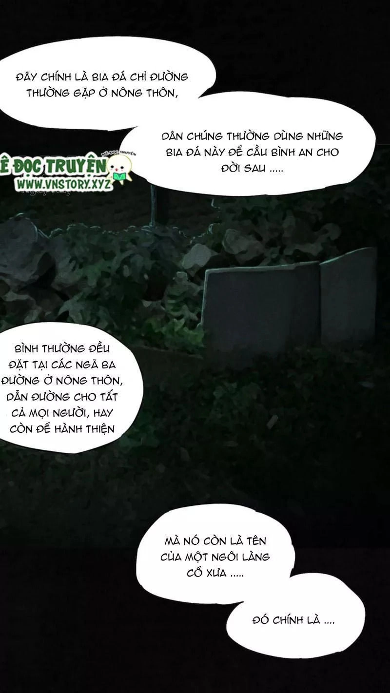 Thành Đô 1995 Chapter 54 - 46