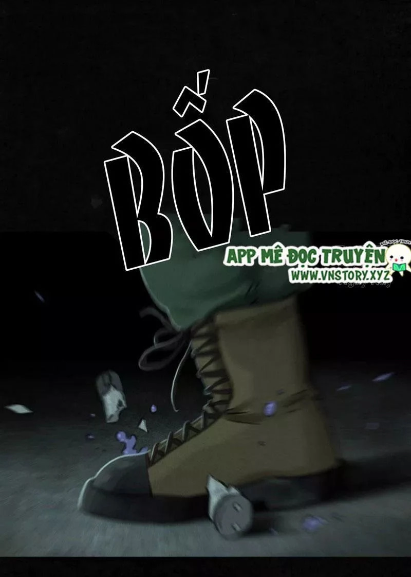 Thành Đô 1995 Chapter 54 - 68