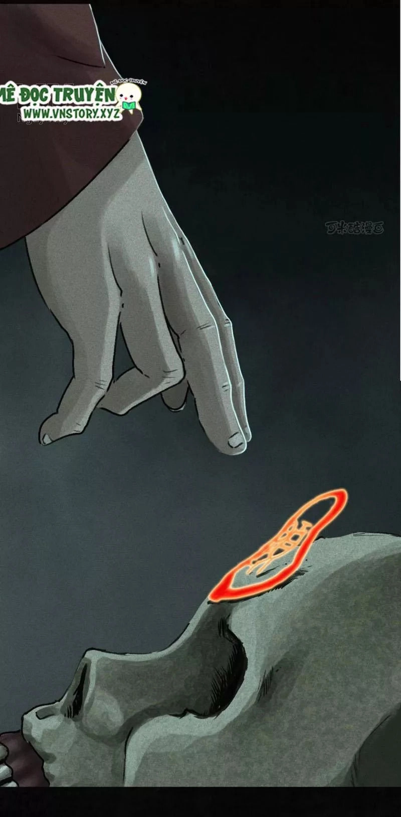 Thành Đô 1995 Chapter 54 - 73