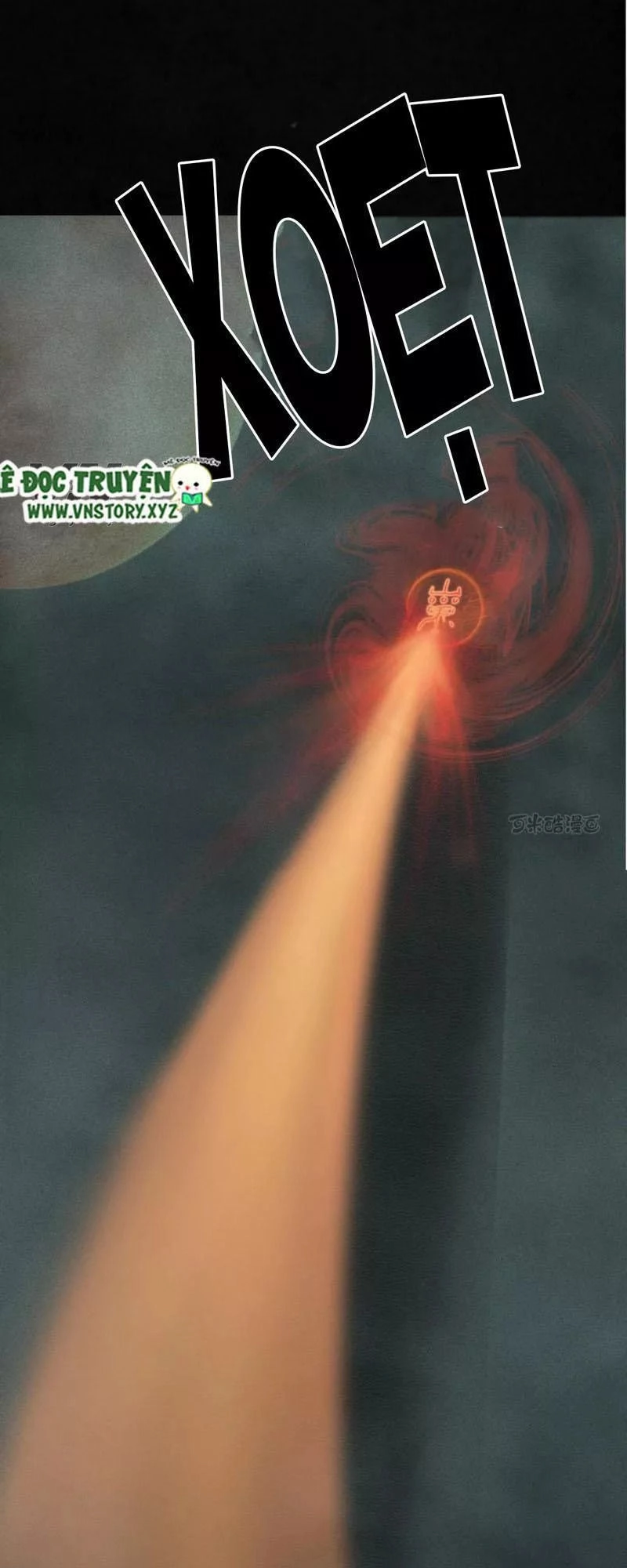 Thành Đô 1995 Chapter 54 - 77