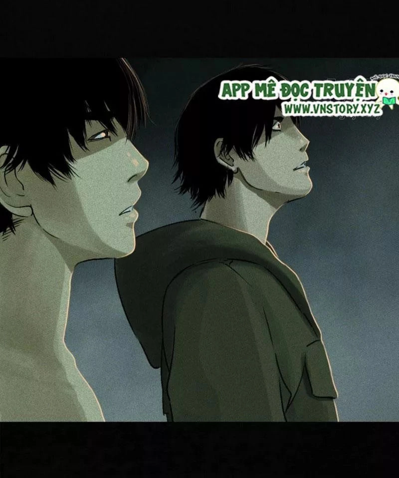 Thành Đô 1995 Chapter 54 - 83