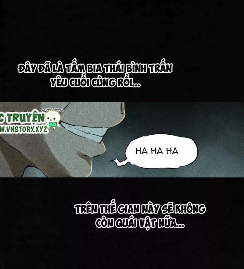 Thành Đô 1995 Chapter 54 - 84