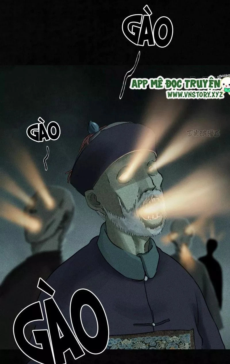 Thành Đô 1995 Chapter 54 - 88