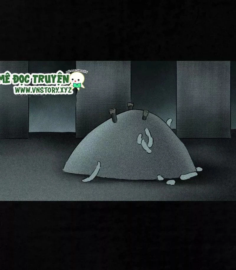 Thành Đô 1995 Chapter 54 - 93