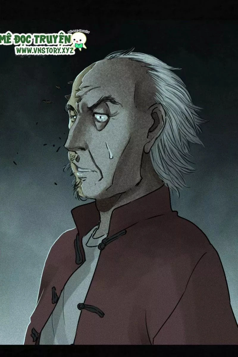 Thành Đô 1995 Chapter 54 - 99