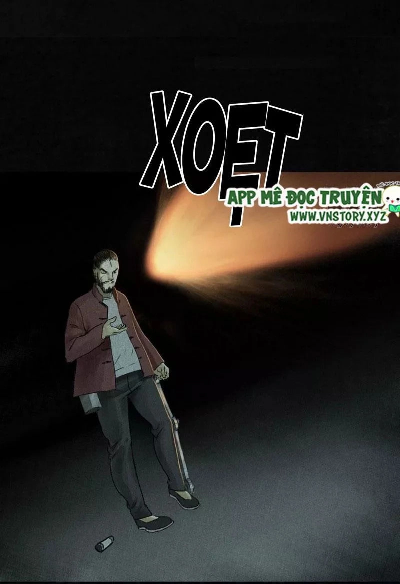 Thành Đô 1995 Chapter 54 - 102