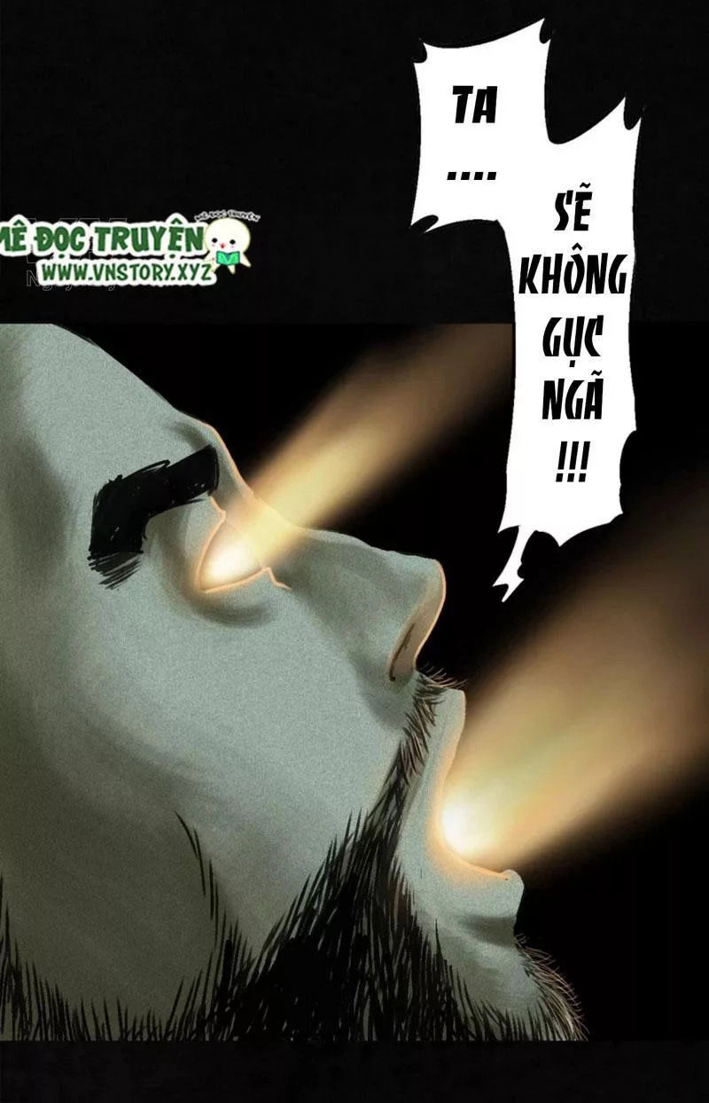 Thành Đô 1995 Chapter 54 - 108