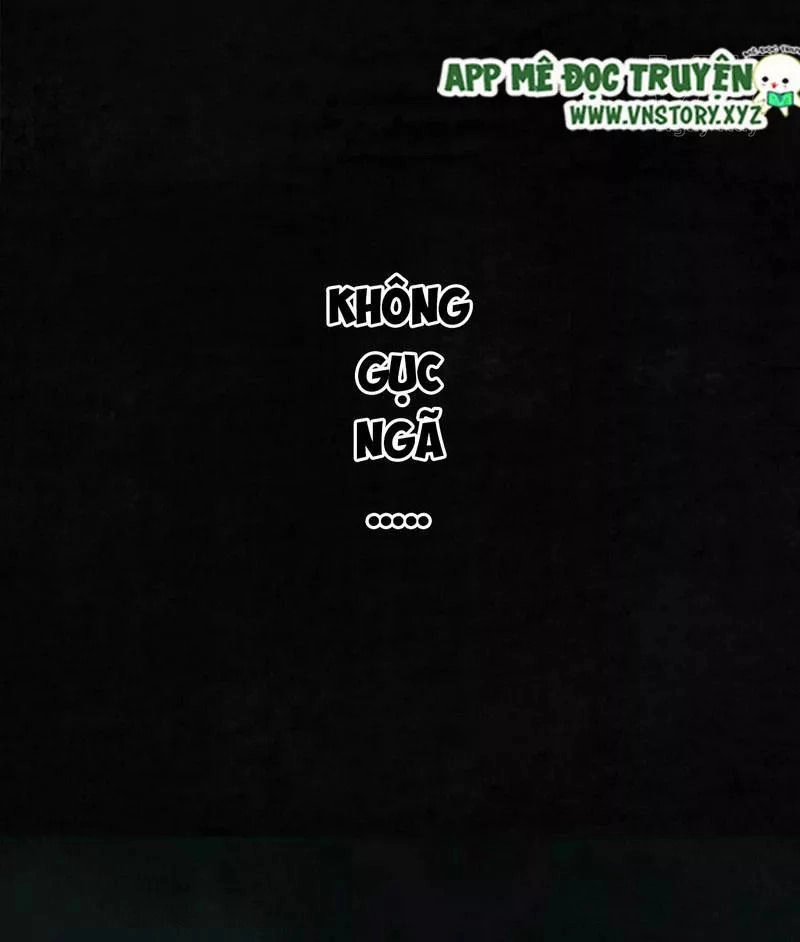 Thành Đô 1995 Chapter 54 - 109