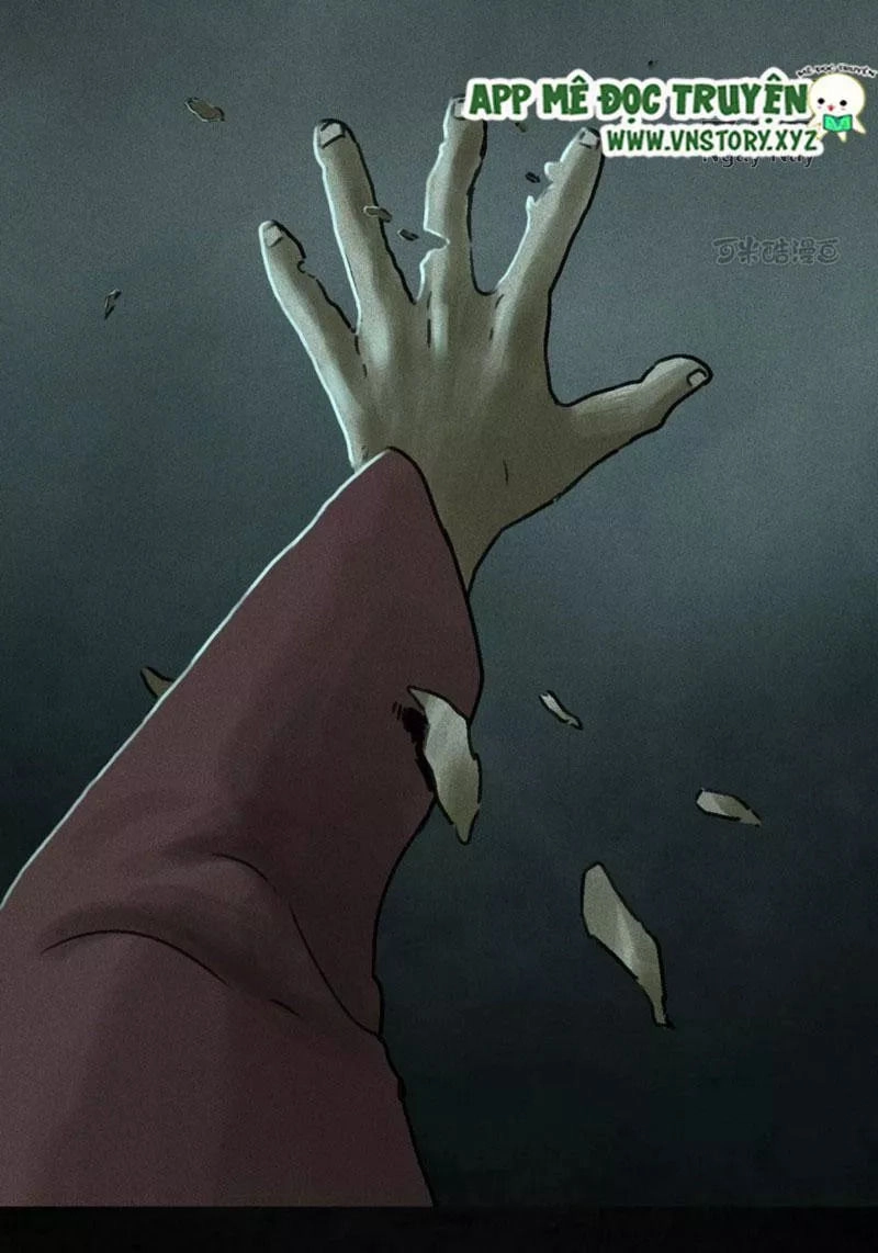 Thành Đô 1995 Chapter 54 - 111