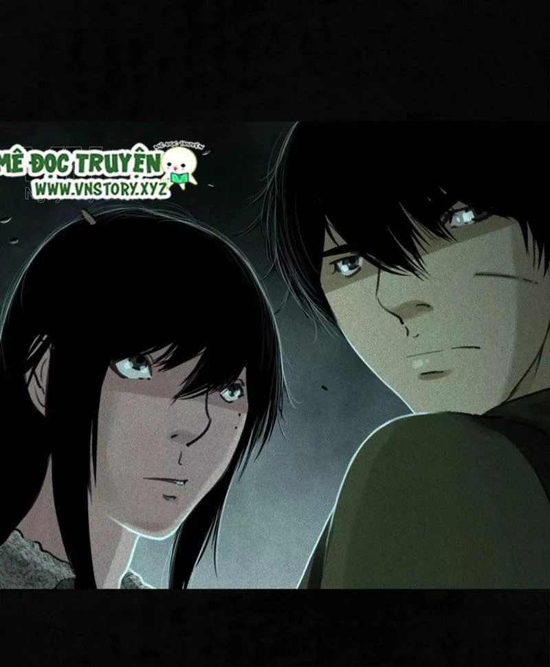 Thành Đô 1995 Chapter 54 - 112