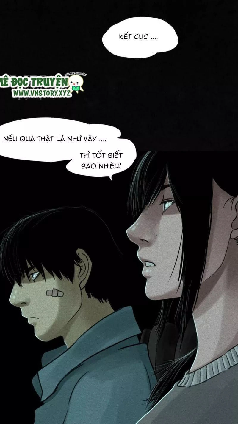 Thành Đô 1995 Chapter 54 - 116