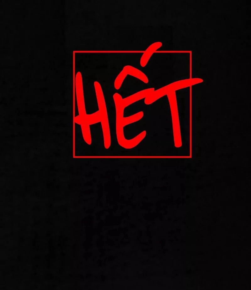 Thành Đô 1995 Chapter 54 - 123