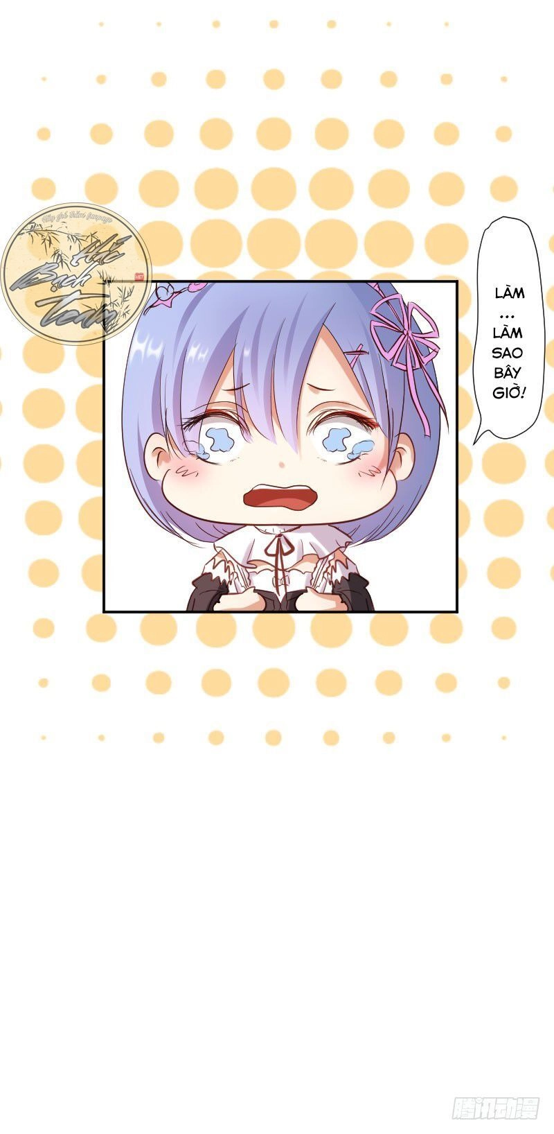 Nhược Khí Giáo Thảo Truy Ái Kí Chapter 2 - 34