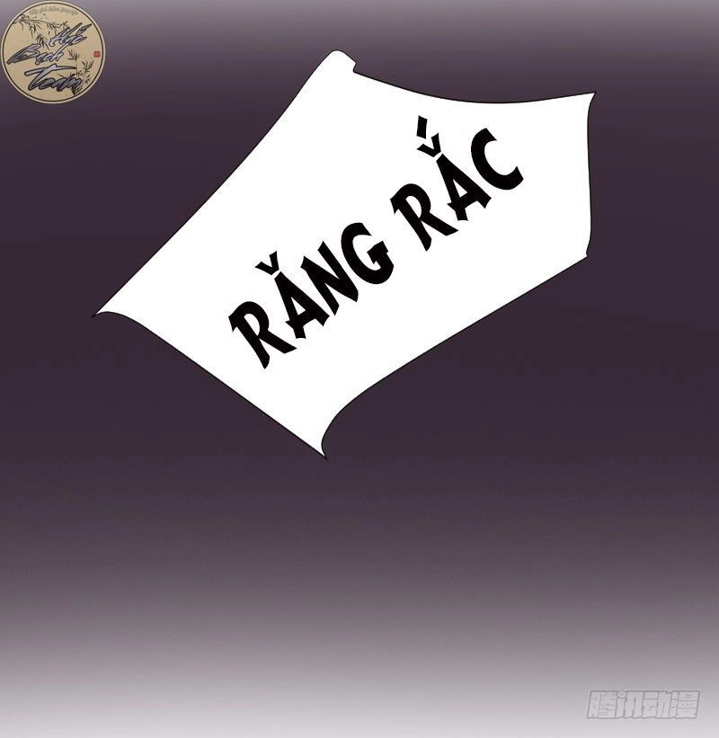 Nhược Khí Giáo Thảo Truy Ái Kí Chapter 3 - 11