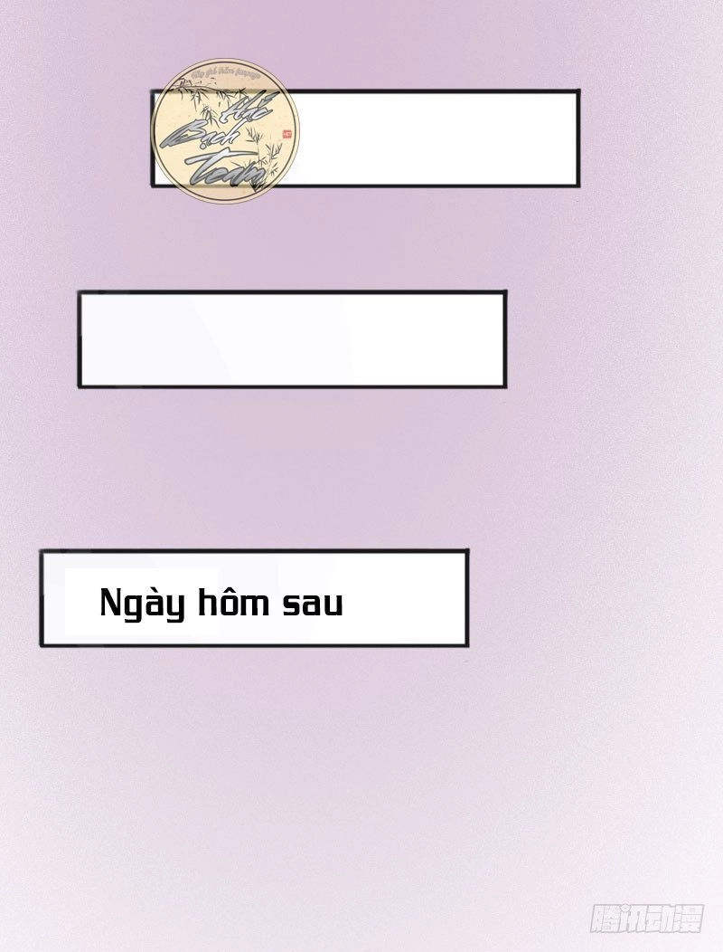 Nhược Khí Giáo Thảo Truy Ái Kí Chapter 3 - 52