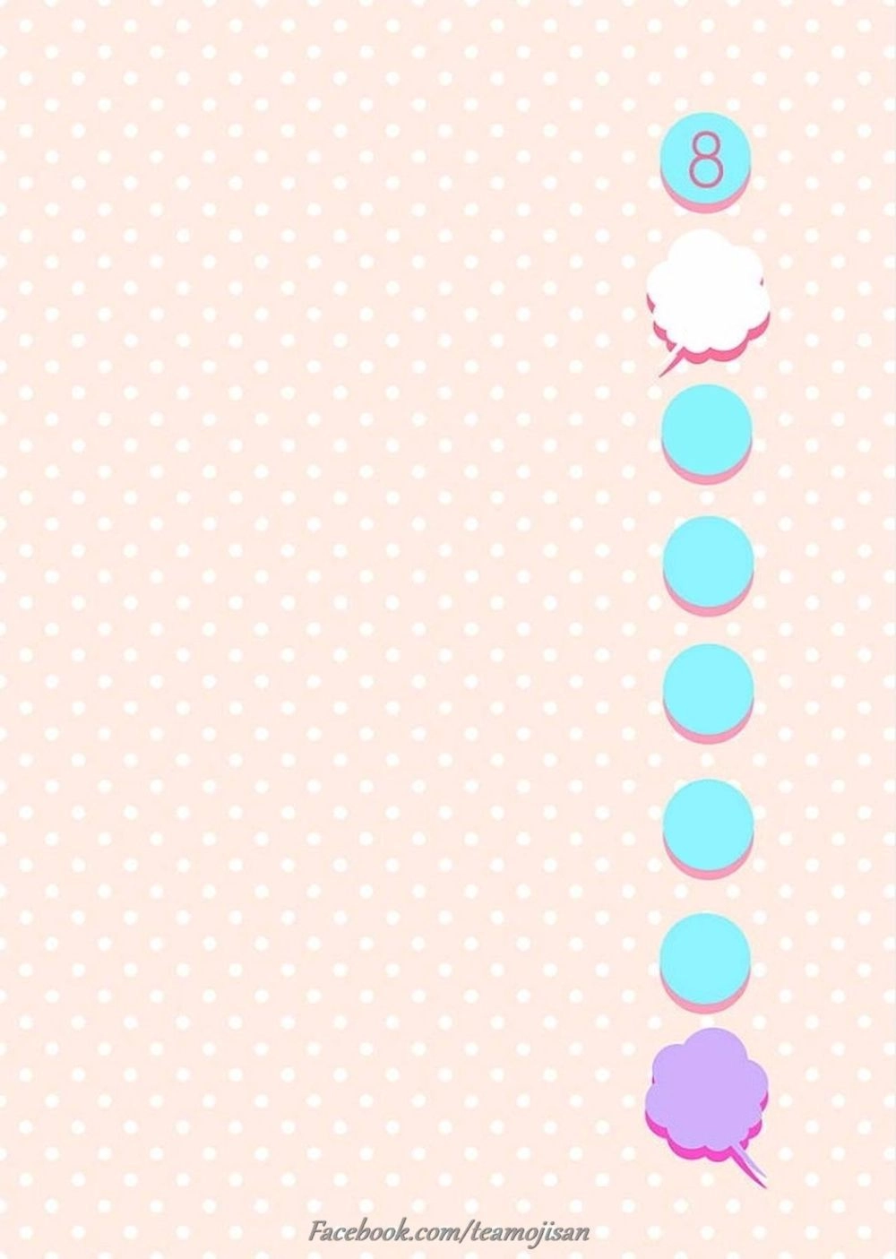 8 Oku Kasegu 43-Sai No Koi Chapter 4 - 26