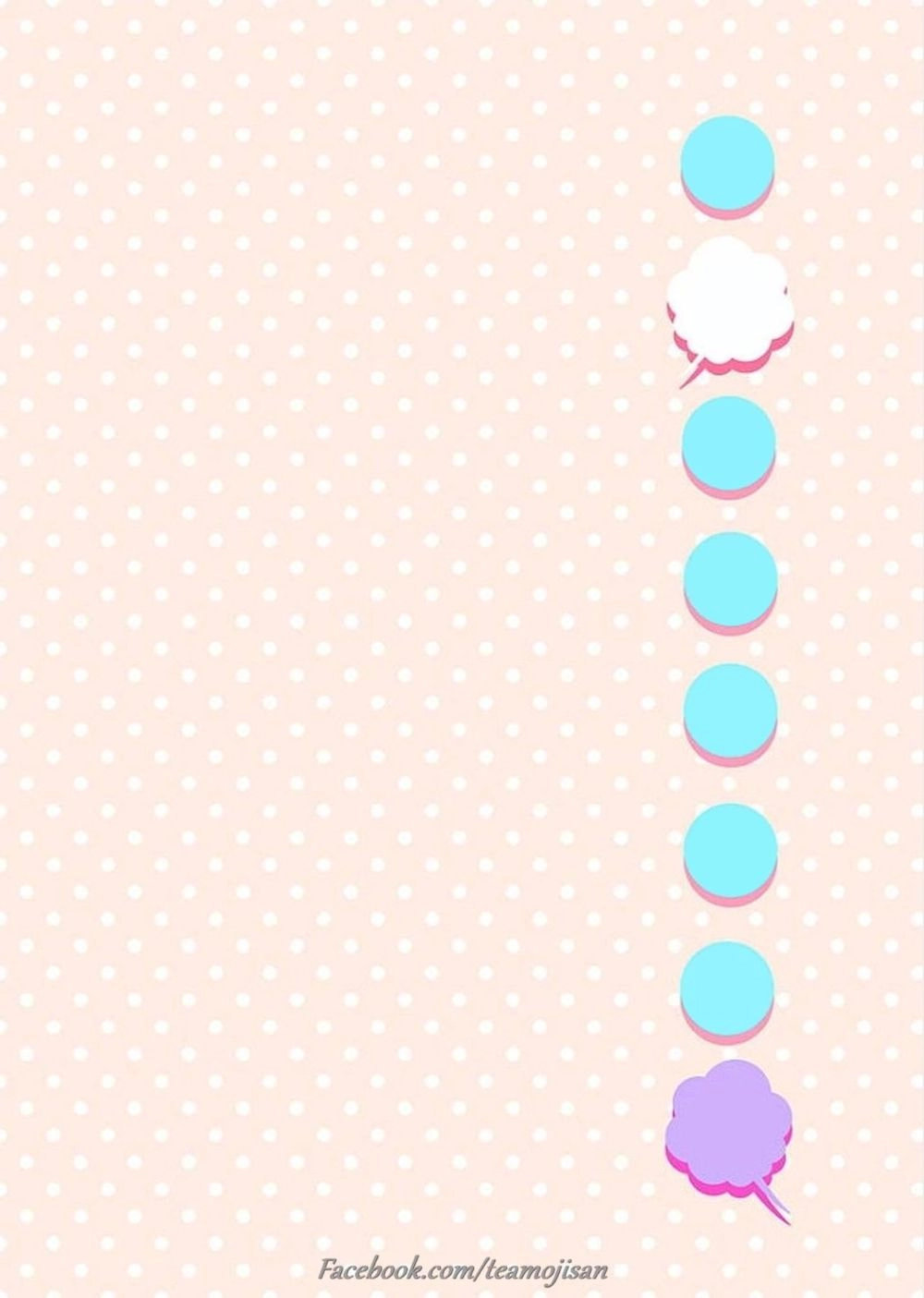 8 Oku Kasegu 43-Sai No Koi Chapter 5 - 26