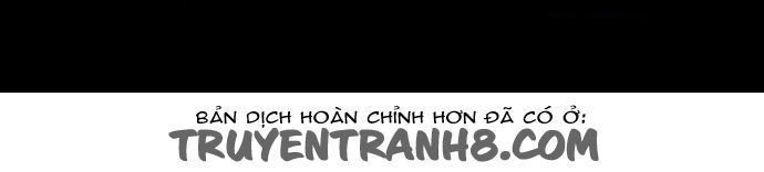 Trump Chapter 1 - 11