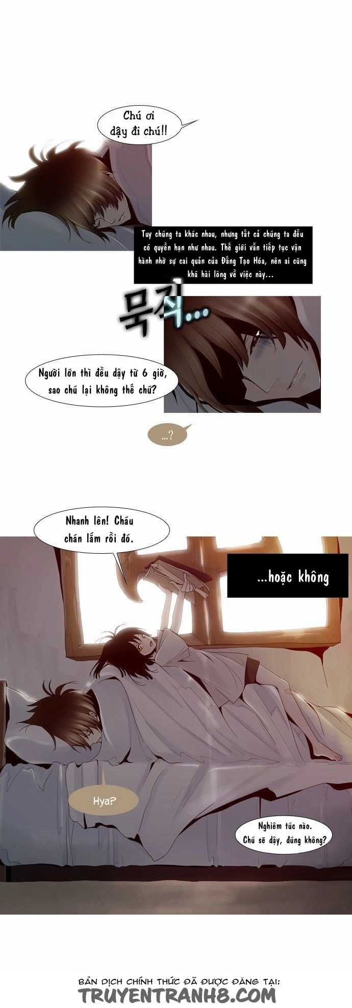 Trump Chapter 1 - 14