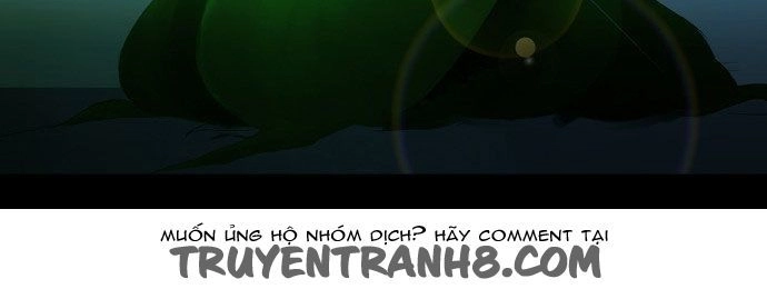 Trump Chapter 1 - 16