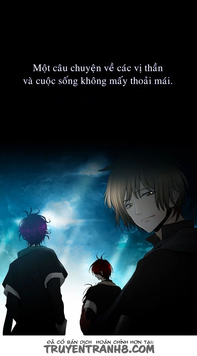 Trump Chapter 1 - 17