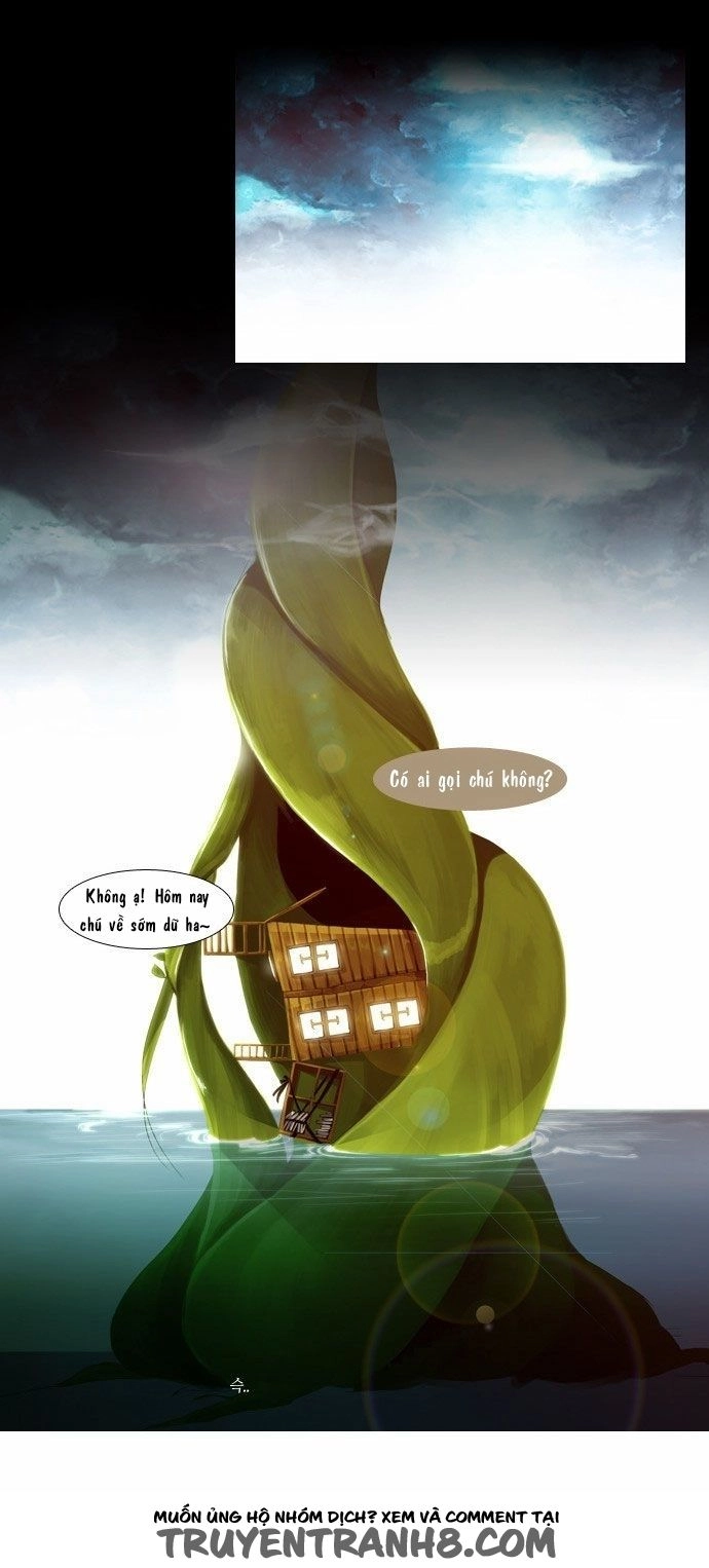 Trump Chapter 2 - 11