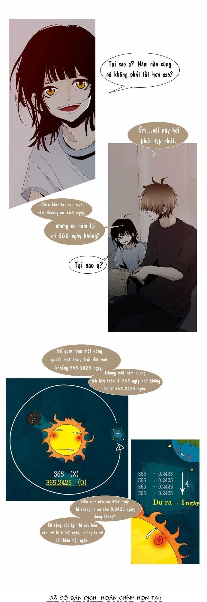 Trump Chapter 2 - 14