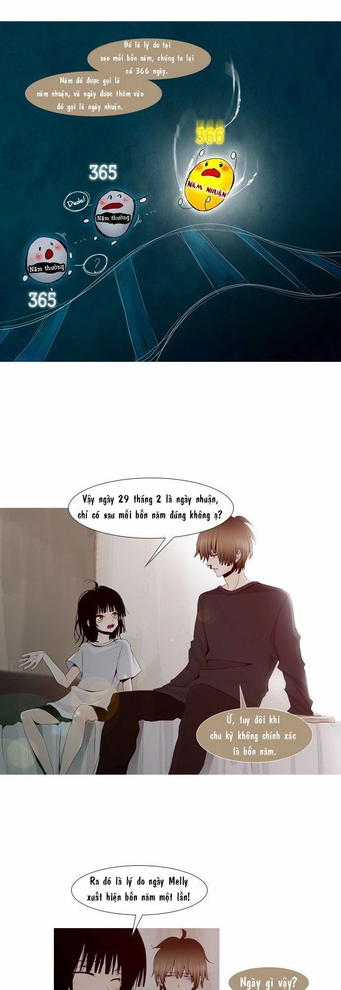 Trump Chapter 2 - 16