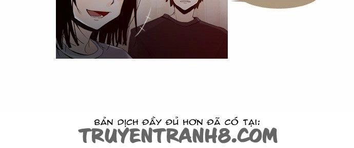 Trump Chapter 2 - 17